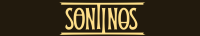 BANER SANTINOS BANDCAMP